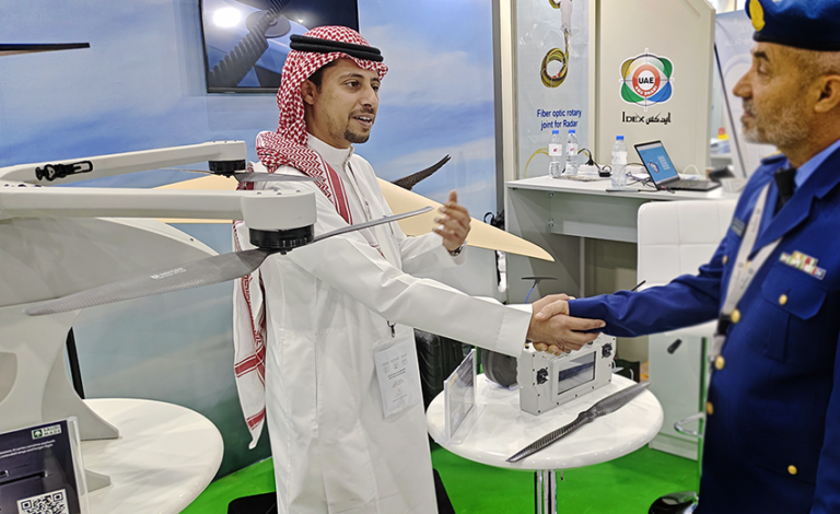 events idex 2025 1.webp