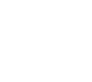 white background for logos