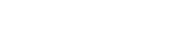 haris unmanned systems white