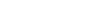 haris unmanned systems white