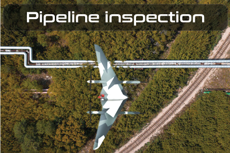 sa3b pipeline inspection
