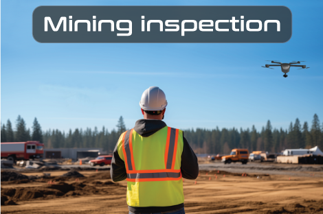 mining services samdl